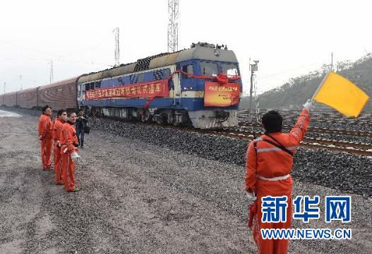 1122659248_15233288256391n (1) 1122659248_15233288256391n (1)