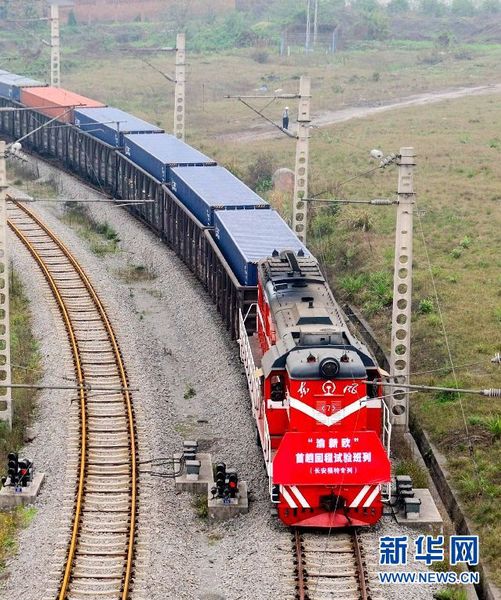 1122659248_15233288257561n 1122659248_15233288257561n