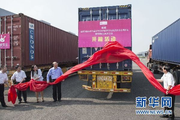 1122659248_15233288258221n 1122659248_15233288258221n