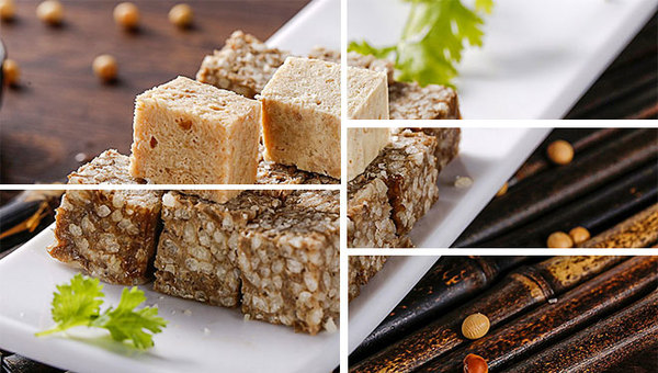 MAIN201804100958428174737859390 MAIN201804100958428174737859390