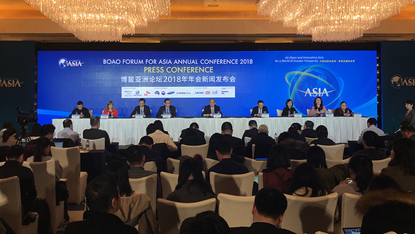 MS1u-fyqwiqk7306487 MS1u-fyqwiqk7306487