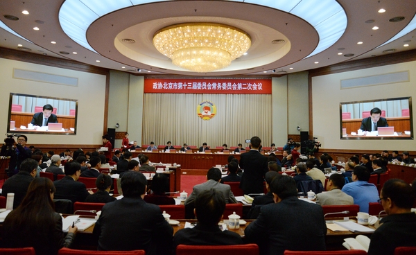 DSC_4264_副本 DSC_4264_副本