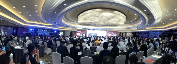 QQ图片20180410192512 QQ图片20180410192512