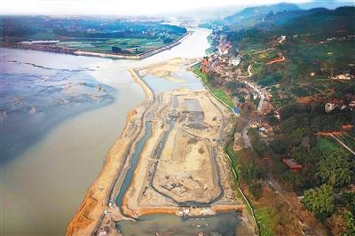 点击进入下一页