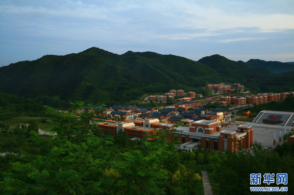 wKhTlVdtT3WEd5N2AAAAAL5lMqE604 wKhTlVdtT3WEd5N2AAAAAL5lMqE604