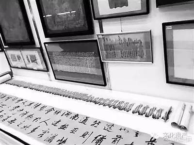 疑似圆明园流失文物今开拍 英拍卖行:符合英国法律