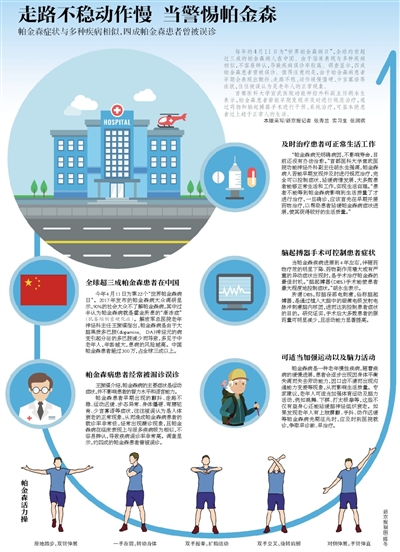 1122659455_15233291472611n 1122659455_15233291472611n