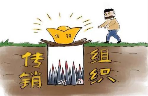 u=2392035214,1227680995&fm=27&gp=0 u=2392035214,1227680995&fm=27&gp=0