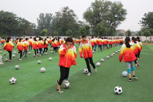 u=666928278,1698345295&fm=27&gp=0 u=666928278,1698345295&fm=27&gp=0