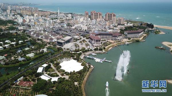 1122587789_15219702090171n 1122587789_15219702090171n