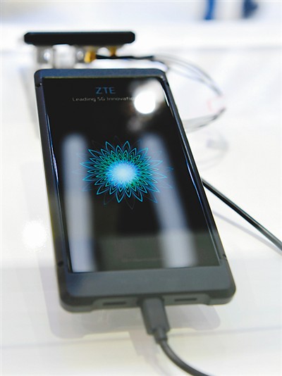 1122663451_15234045423721n 1122663451_15234045423721n