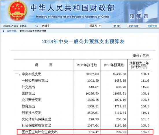 15400086497146120840 15400086497146120840