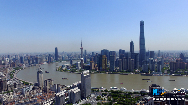 136292436_14951105268641n 136292436_14951105268641n