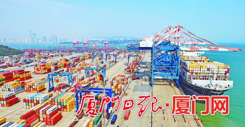 1122665127_15234122924801n 1122665127_15234122924801n