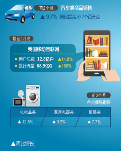 1523389598302_1 1523389598302_1