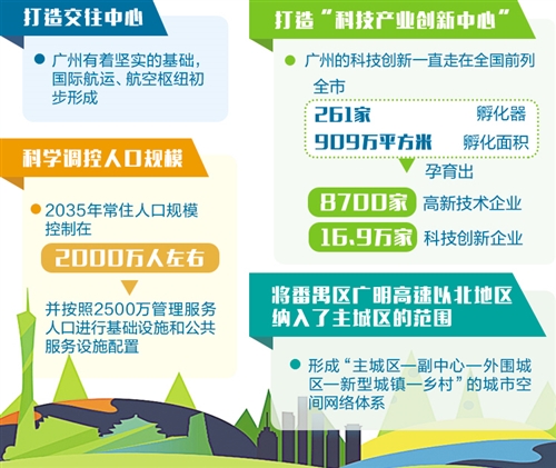 W020180411274156047178 W020180411274156047178