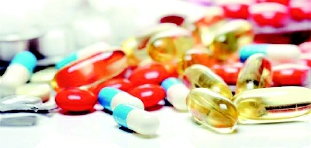 彩C2018-04-11zx501_P_1_1616_2716_2102_2948 彩C2018-04-11zx501_P_1_1616_2716_2102_2948