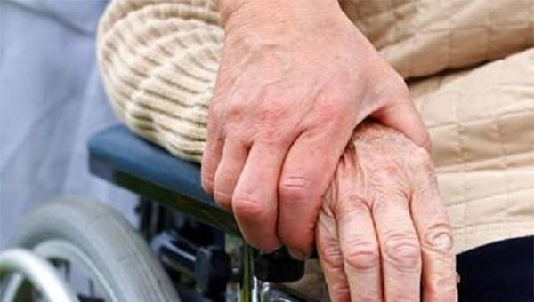 MAIN201804111001345416589424970 MAIN201804111001345416589424970