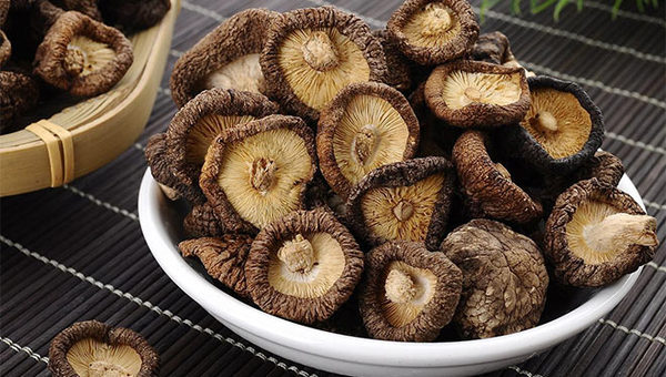 MAIN201804111001347677387300294 MAIN201804111001347677387300294