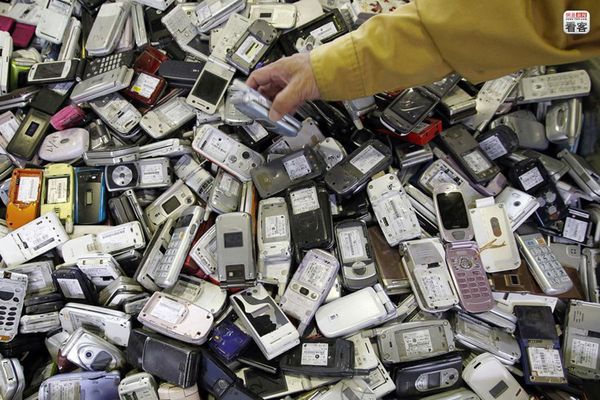 5779525696800315289 5779525696800315289