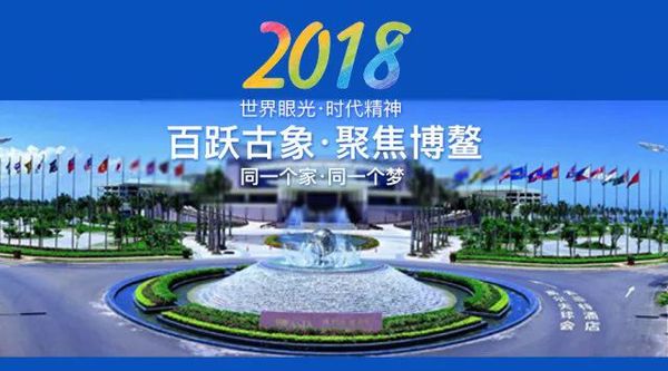 201803121033341087_640x356 201803121033341087_640x356