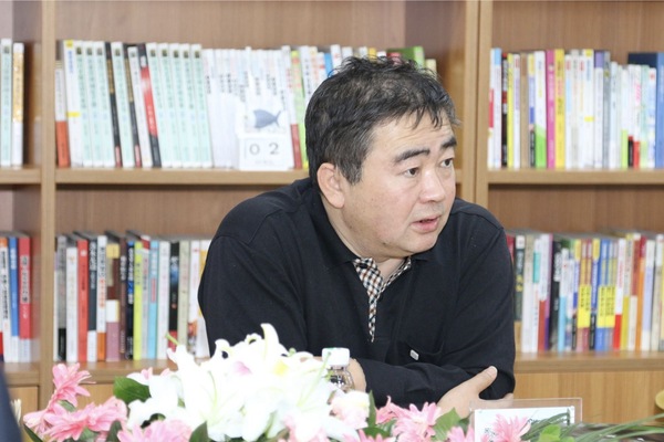 微信图片_20180411215753 微信图片_20180411215753