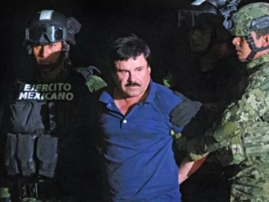 大规模越狱有组织暴动 拉美监狱到底是怎么了？