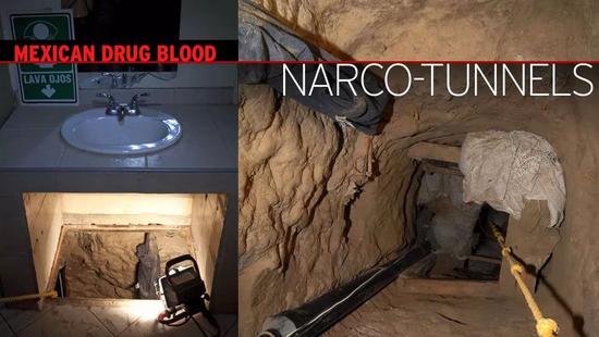 大规模越狱有组织暴动 拉美监狱到底是怎么了？