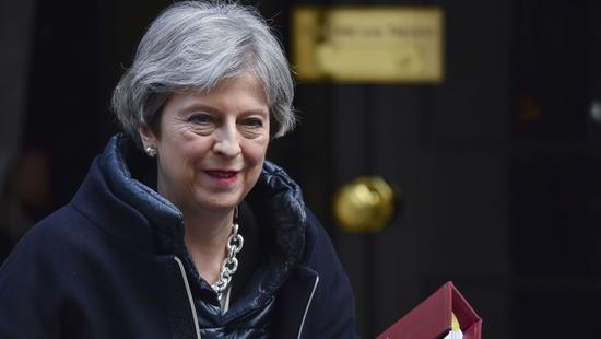 1523491114479724.jpg skynews-theresa-may-prime-minister_4280121 (1).jpg