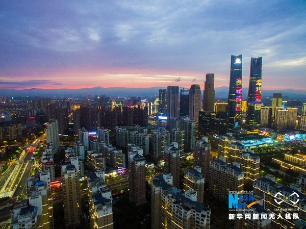 1121296248_14996911899631n 1121296248_14996911899631n