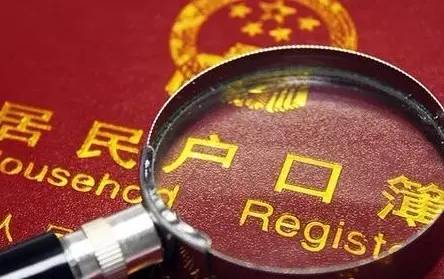 8d056780d7c74eb2b73d0dba8406a32c_th 8d056780d7c74eb2b73d0dba8406a32c_th