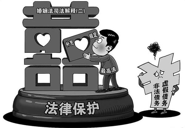 QQ截图20180412094946 QQ截图20180412094946