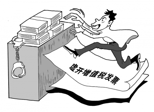 0e254b48f3034fda83b6d189dd3a2340_th 0e254b48f3034fda83b6d189dd3a2340_th