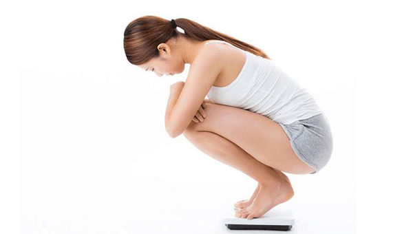 MAIN201804120923346215065475127 MAIN201804120923346215065475127