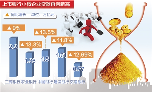 1122669522_15234911822981n 1122669522_15234911822981n