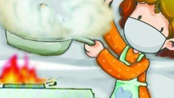 MAIN201804120927117055103904167 MAIN201804120927117055103904167