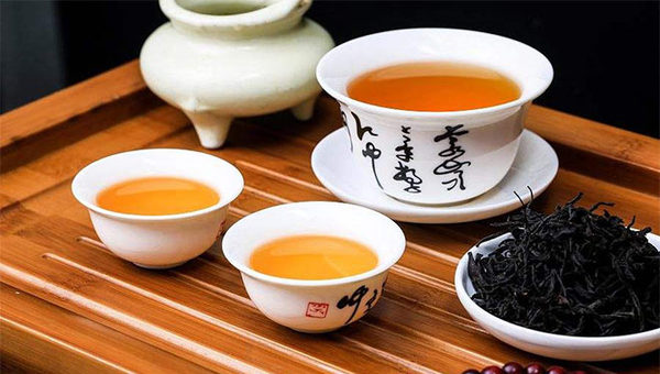 MAIN201804120923343495276311302 MAIN201804120923343495276311302