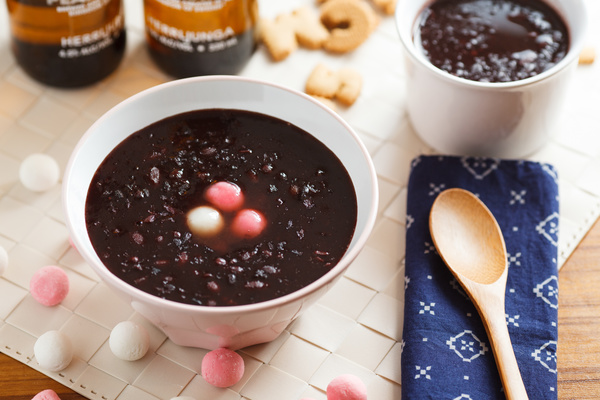 19300543232577144038985078678 19300543232577144038985078678