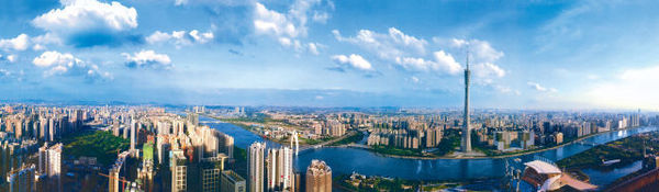 1122666468_15234265838351n 1122666468_15234265838351n