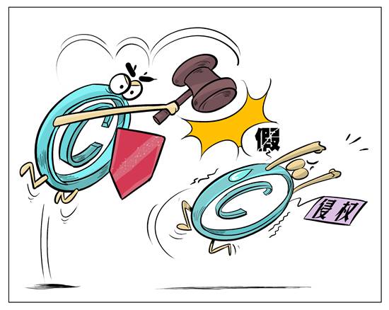 1122669783_15234928030051n 1122669783_15234928030051n