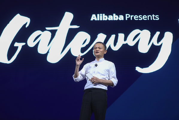 1122668279_15234410955991n 1122668279_15234410955991n