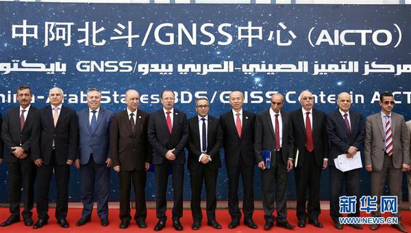 1122666299_15234401473581n 1122666299_15234401473581n