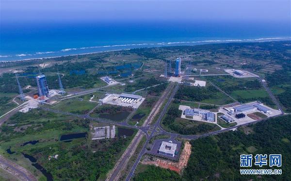 1122666155_15234195695591n 1122666155_15234195695591n