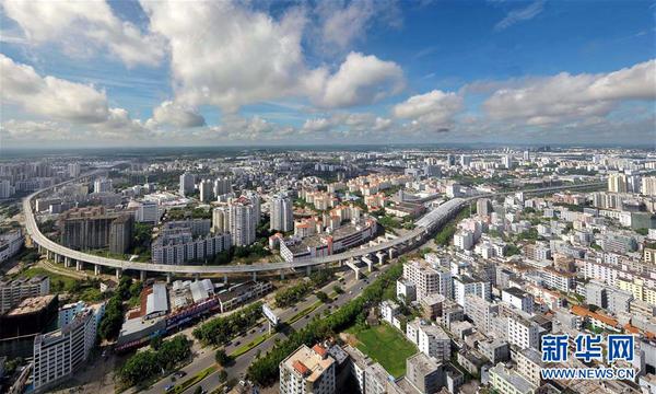 1122662606_15233638641261n 1122662606_15233638641261n