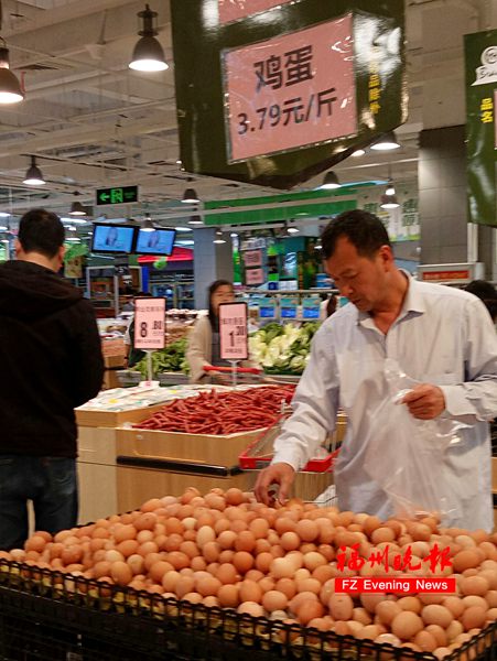 1122670835_15234975902471n 1122670835_15234975902471n