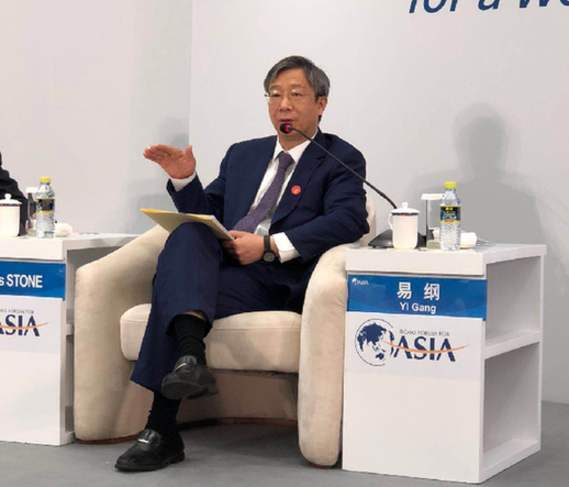 129848512_15234451275981n 129848512_15234451275981n