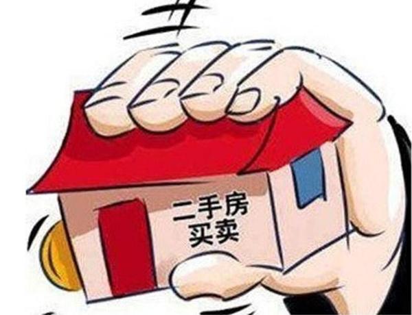 QQ截图20180412140326 QQ截图20180412140326