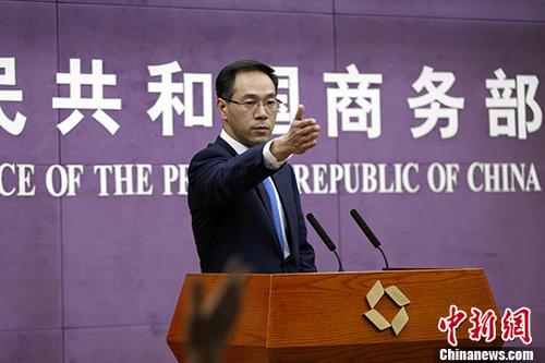 493edf080cee4cc3b8edc4404dbc66b6 493edf080cee4cc3b8edc4404dbc66b6