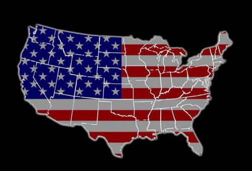 QQ截图20180412145323