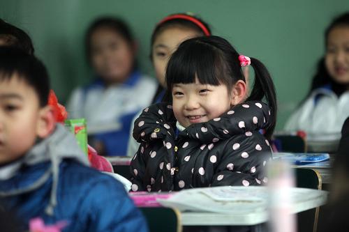 782bcb8883ce146bc49302 782bcb8883ce146bc49302